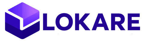 Lokare