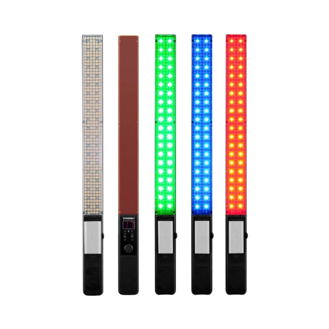 Bastão de LED Yongnuo - YN360 RGB