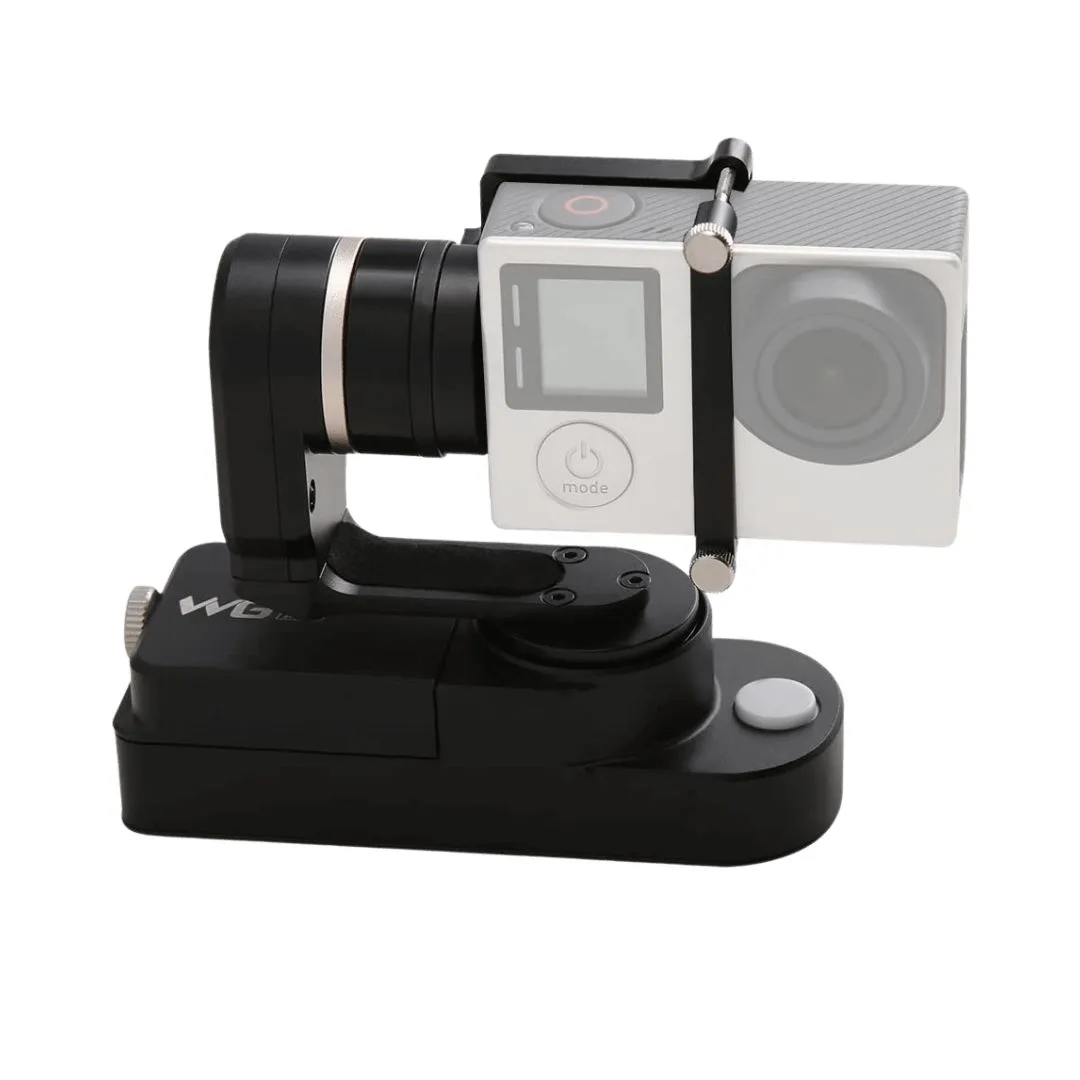 Estabilizador - Gimbal - Feiyutech WG
