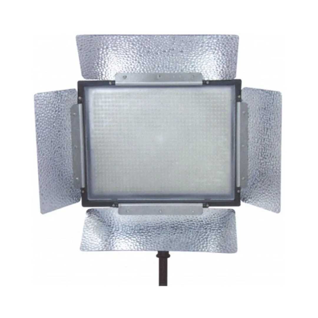 Iluminador com 1000 Leds - Godox LD1000