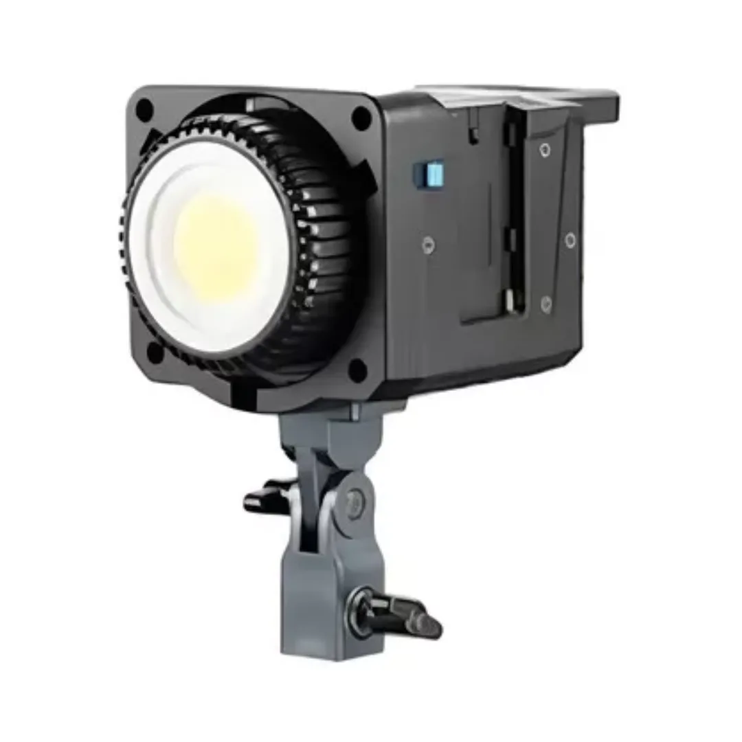 Iluminador LED Profissional Sokani X100