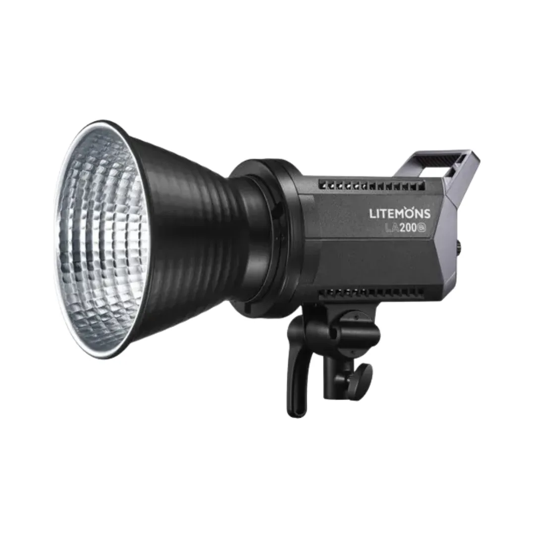 LED Godox Litemons LA200BI Bicolor
