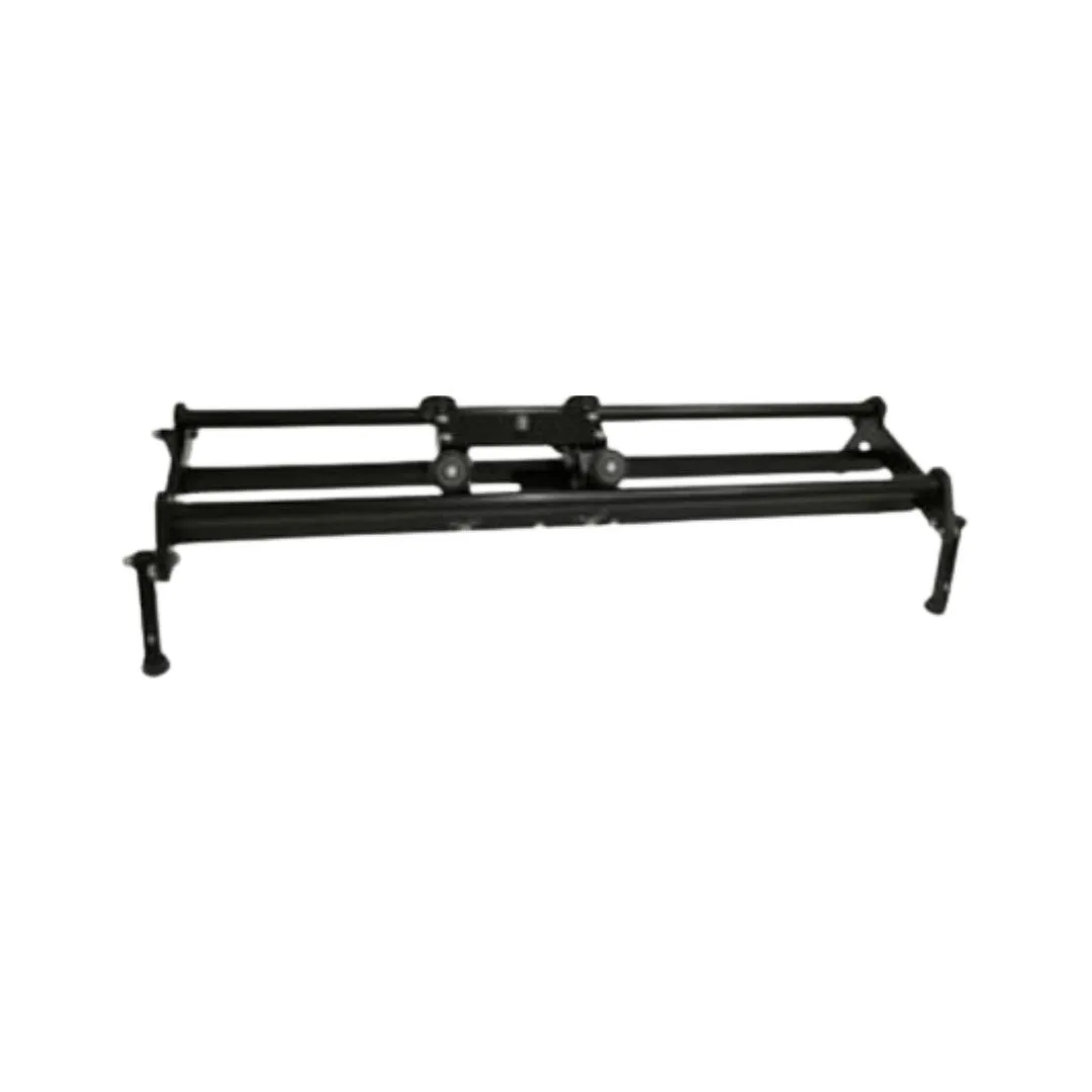 Slider 1,5M Dimtec