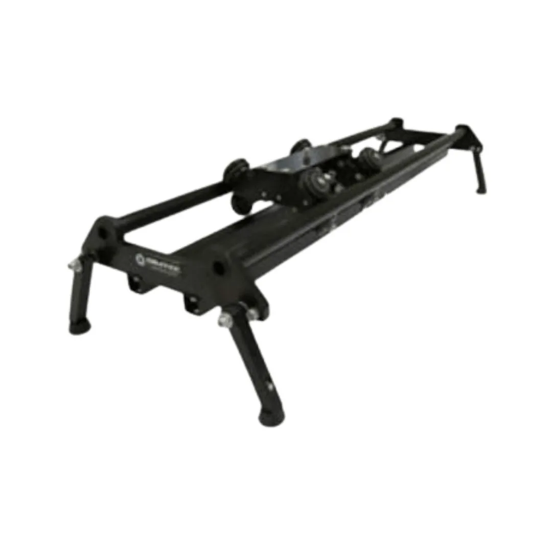 Slider 1M Dimtec