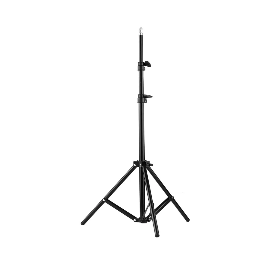 Tripé de Iluminação BK-803 - 2 Metros